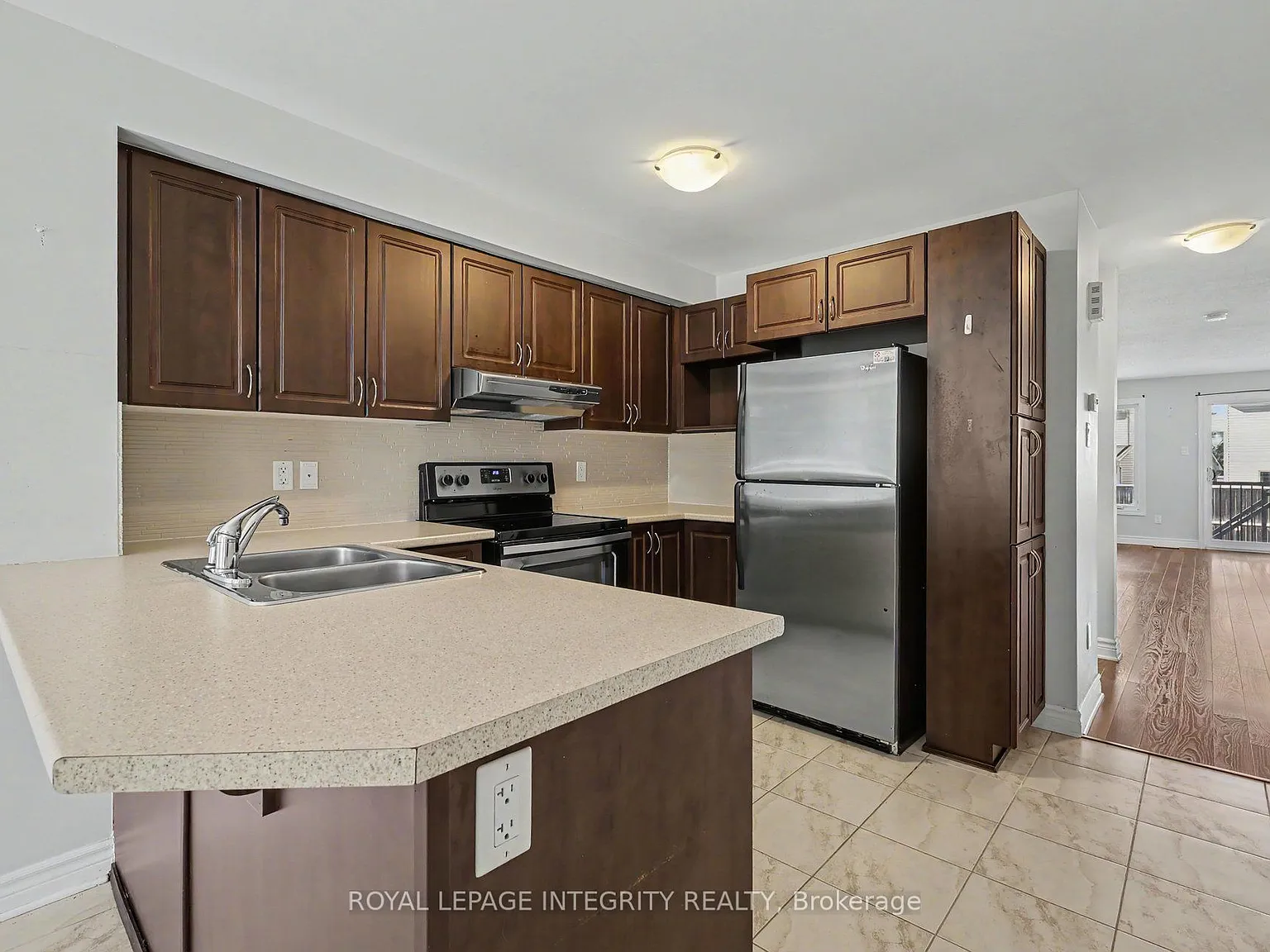 2 bed, $2,150 — Photo 4