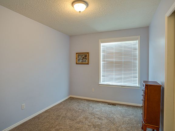 3rd image of 6149 W Miners Mesa Dr