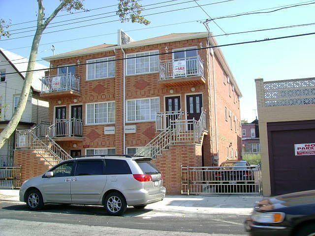 1st image of 97-49 103rd St