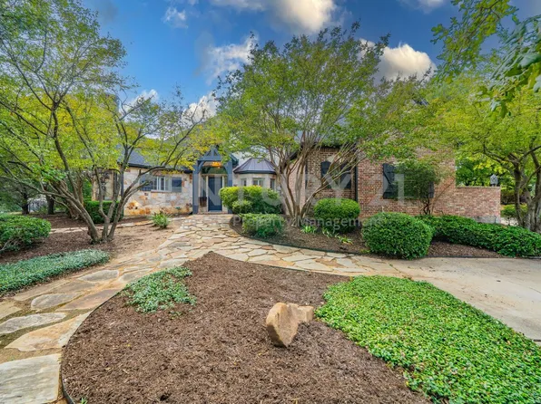 3201 Cedar Ridge Dr, Flower Mound, TX 75022