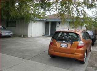 1331 S King Rd, San Jose, CA 95122