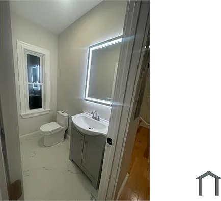 3 bed, 1500 sqft, $3,700 — Photo 1