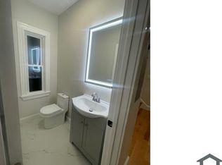 17 Selden St, Dorchester, MA 02124