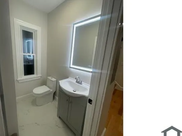 17 Selden St, Dorchester, MA 02124