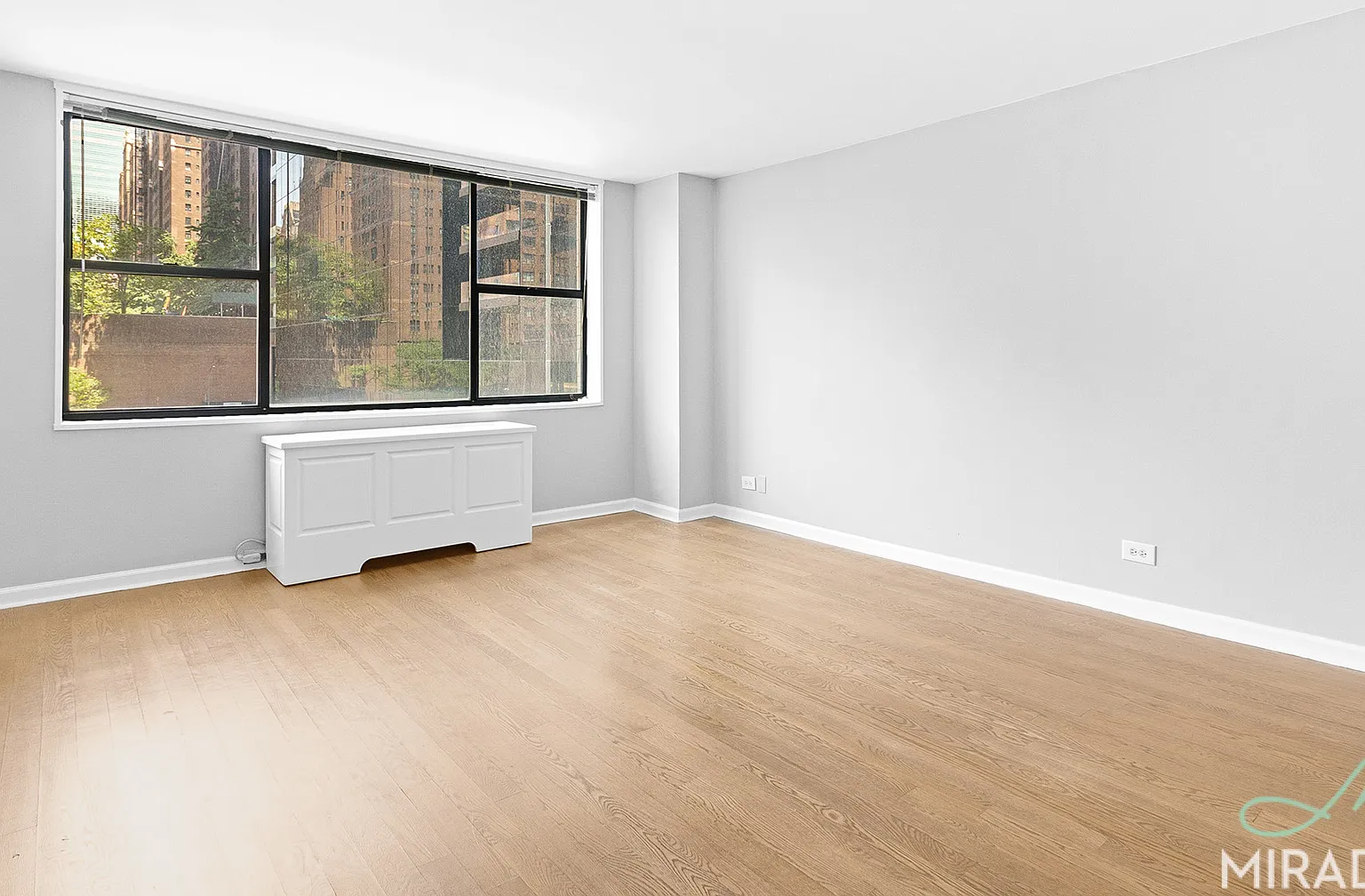 330 East 39th Street — Photo 1