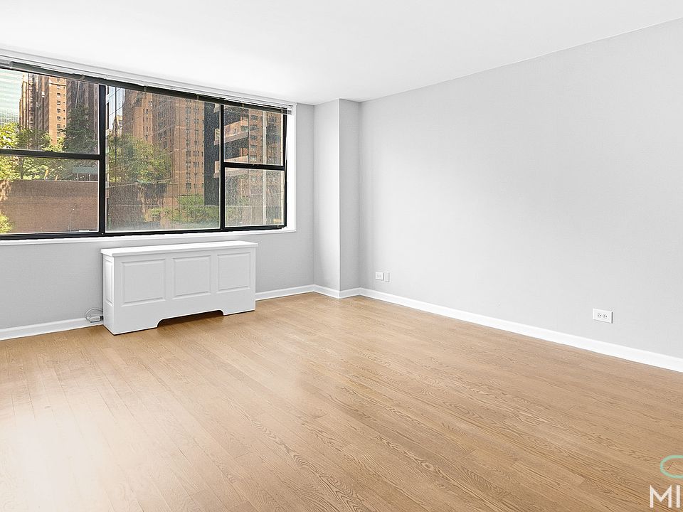 1st image of 330 E 39th St APT 3K