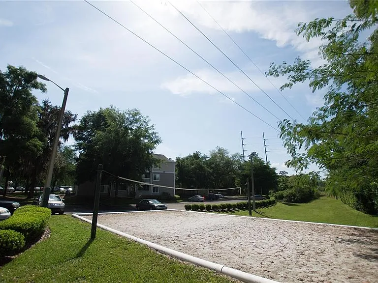 4000 SW 23rd St #6-303 — Photo 21