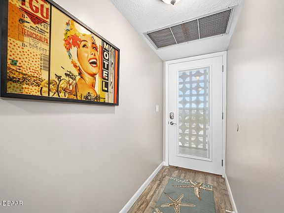 3rd image of 111 S Atlantic Ave APT 502