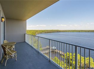 13428 Blue Heron Beach Dr, Orlando, FL 32821
