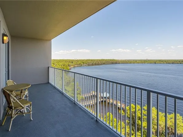 13428 Blue Heron Beach Dr, Orlando, FL 32821