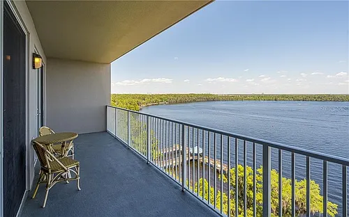 13428 Blue Heron Beach Dr Photo 1
