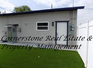 6640 Lake St, Riverside, CA 92503