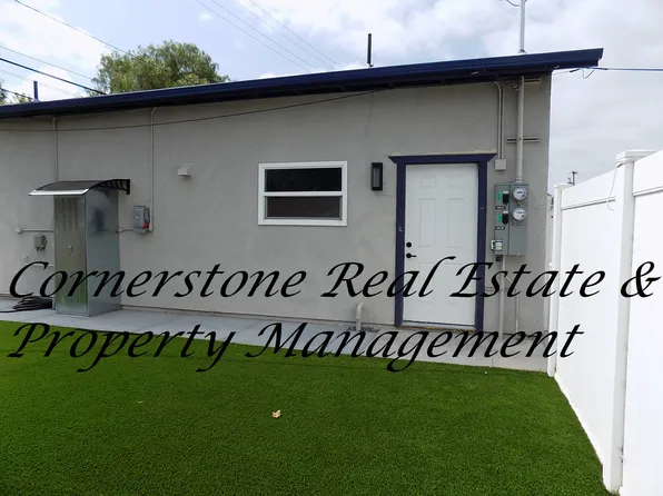 6640 Lake St, Riverside, CA 92503
