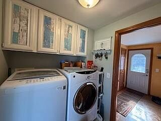 5th image of 16 Stratton Pl