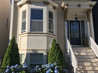 521 E 5th St #2, South Boston, MA 02127