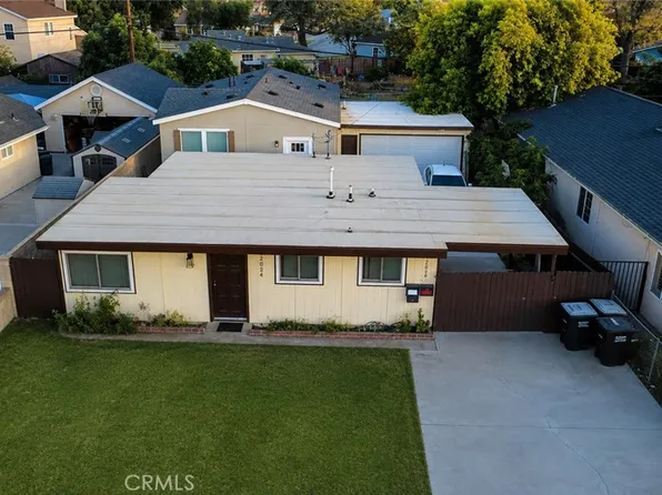 12024 Rendova St, Artesia, CA 90701