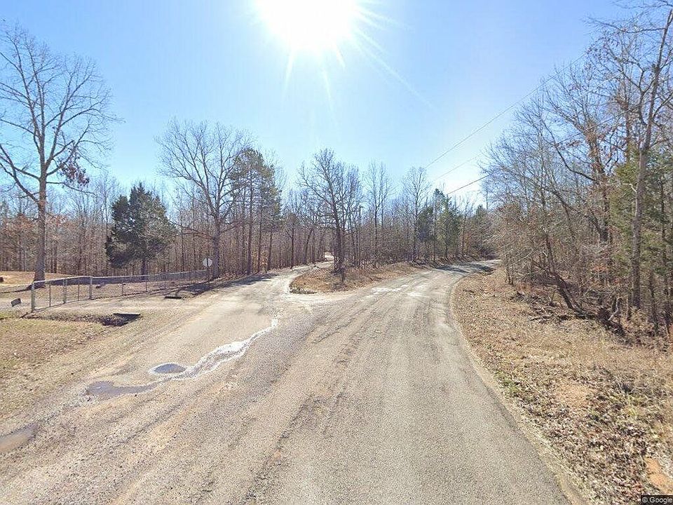 1st image of Major Hill Rd