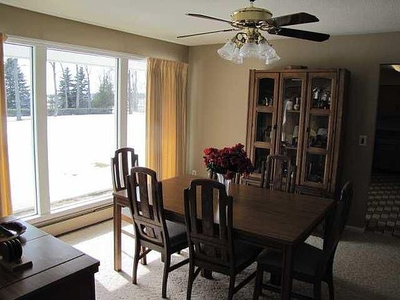4th image of 5413 Portage Point 11.4 Ln