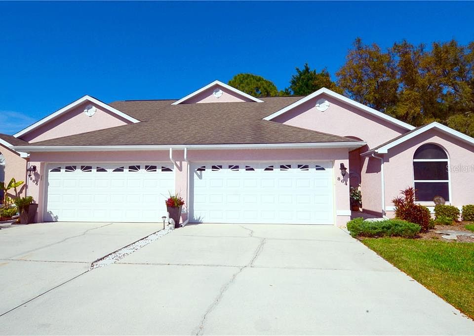 1st image of 864 Bayport Cir