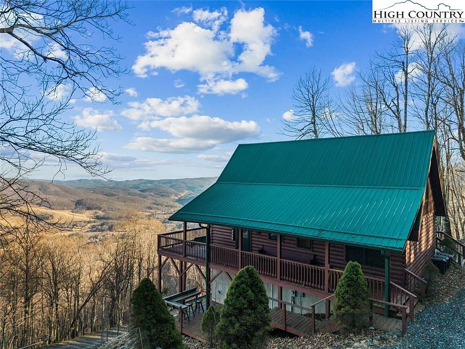 1st image of 785 Little Tree Road