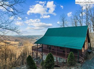 785 Little Tree Rd, West Jefferson, NC 28694