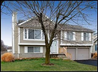 1st image of 7847 Heathcock Ct