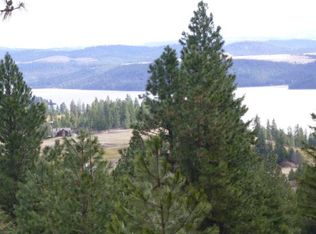 16436 S Graysons Way, Coeur D Alene, ID 83814