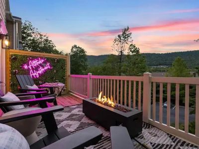 3682 Killy Ct, Mc Gaheysville, VA, 22840