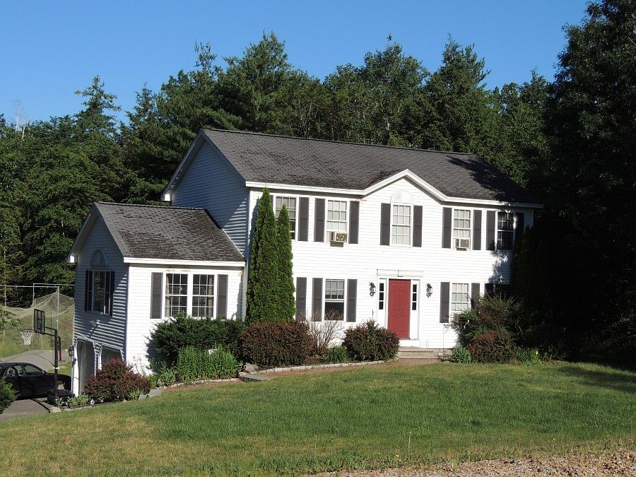 64 Van Buren Cir, Goffstown, NH 03045 Zillow