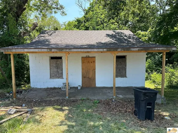 626 Bomar Hts, Columbia, KY 42728