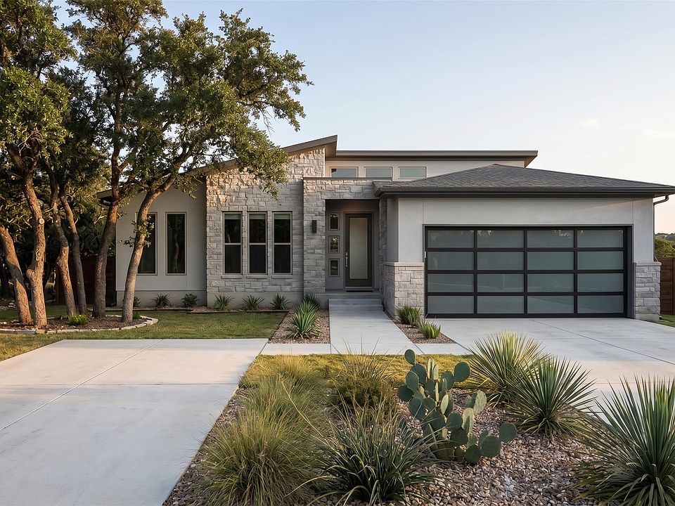 1st image of 21507 Santa Elena Cir
