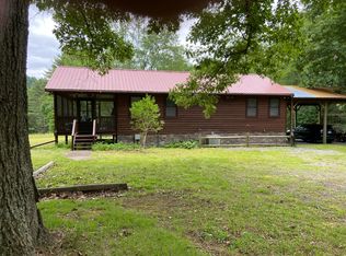 1284 Northern Trl, Hillsboro, WV 24946