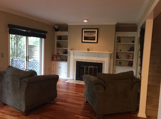 132 Wagon Wheel Rd, Sparta, NJ 07871