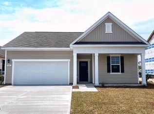 921 Shipley Way SW, Supply, NC 28462