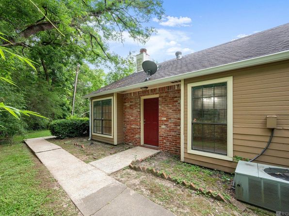 1820 Carolyn Sue Dr APT L