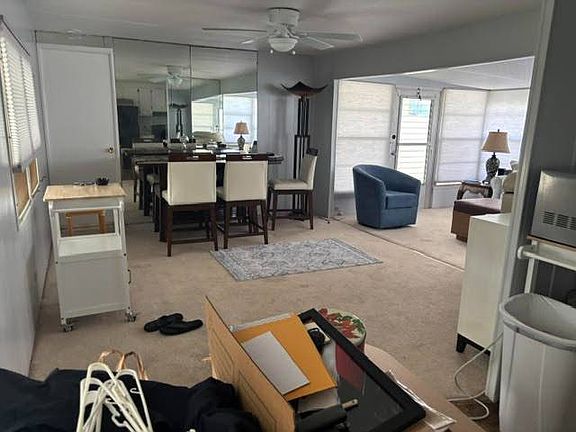 5th image of 6700 150th Ave N 102-unit 102