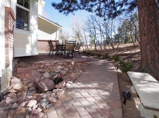 2470 Clayton Ct, Colorado Springs, CO 80919