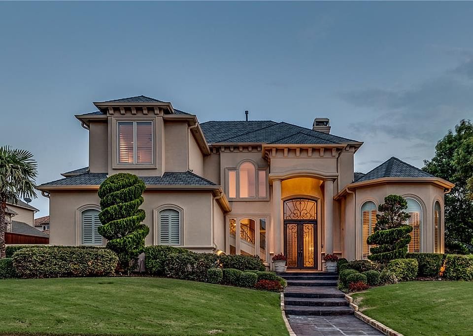 1st image of 5068 Royal Creek Ln