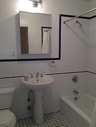 Rented by Waverly Realty Associates