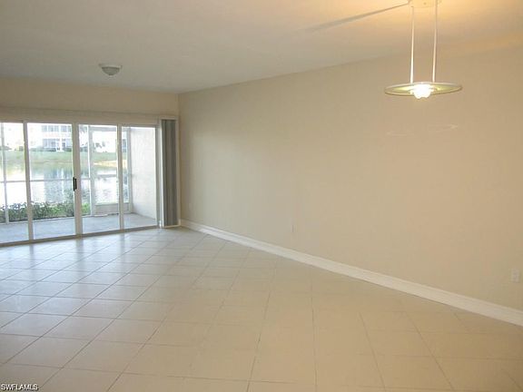2nd image of 7808 Regal Heron Cir #2-105