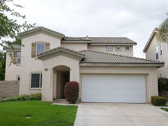 2nd image of 6958 Plumrose St