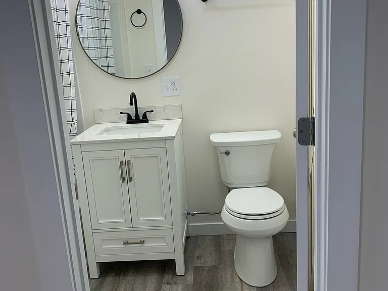 370 Smith Rd — Photo 5
