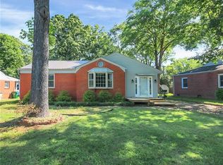 2225 Kern St, Charlotte, NC 28208