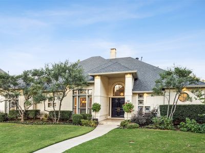 128 Sand Point Ct, Coppell, TX, 75019