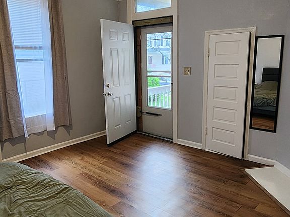 2nd image of 116 Hardy Ave
