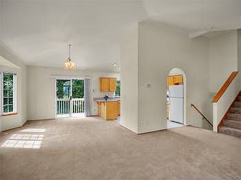 3rd image of 5332 75th Ave NE