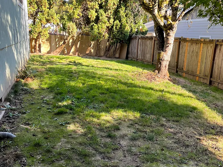 9936 SW 37th Ave — Photo 10