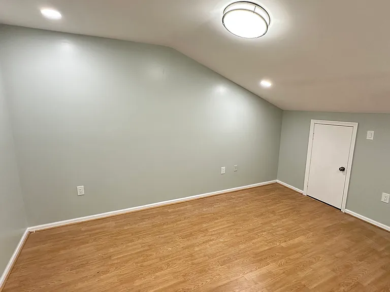28 Geraldine Rd — Photo 19