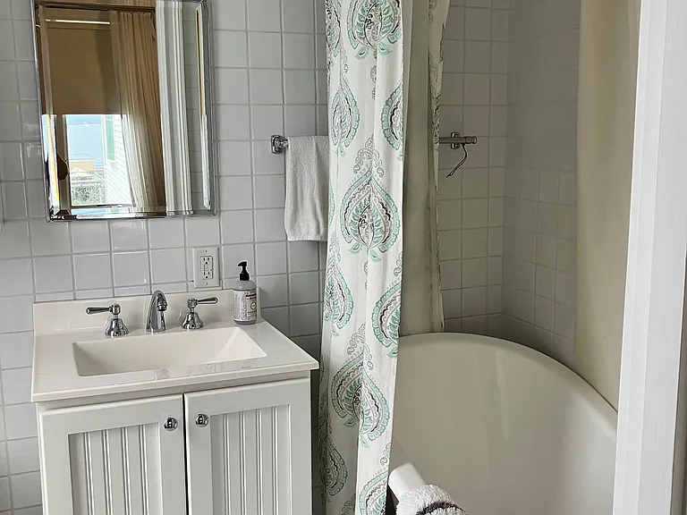 38 Eastern Promenade — Photo 19