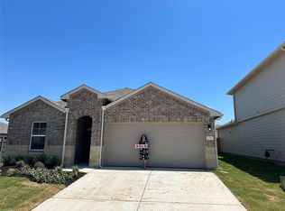 13713 Howser Trce, Manor, TX 78653